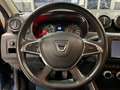 Dacia Duster 1.5 blue dci Prestige 4x2 s&s 115cv my19 Blu/Azzurro - thumbnail 7