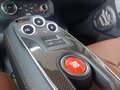 Alpine A110 GT *KWIKZILVER MAT* Gris - thumbnail 13