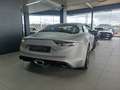 Alpine A110 GT *KWIKZILVER MAT* Gris - thumbnail 5