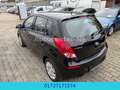 Hyundai i20 1,4/Aut/Einparkhilfe/Klima/1.HD Schwarz - thumbnail 8