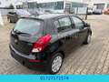 Hyundai i20 1,4/Aut/Einparkhilfe/Klima/1.HD Schwarz - thumbnail 6