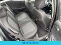 Hyundai i20 1,4/Aut/Einparkhilfe/Klima/1.HD Schwarz - thumbnail 11