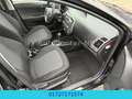 Hyundai i20 1,4/Aut/Einparkhilfe/Klima/1.HD Schwarz - thumbnail 10