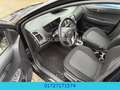 Hyundai i20 1,4/Aut/Einparkhilfe/Klima/1.HD Schwarz - thumbnail 9