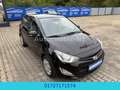 Hyundai i20 1,4/Aut/Einparkhilfe/Klima/1.HD Schwarz - thumbnail 2