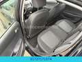 Hyundai i20 1,4/Aut/Einparkhilfe/Klima/1.HD Schwarz - thumbnail 12
