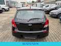 Hyundai i20 1,4/Aut/Einparkhilfe/Klima/1.HD Schwarz - thumbnail 7