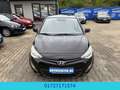 Hyundai i20 1,4/Aut/Einparkhilfe/Klima/1.HD Schwarz - thumbnail 1