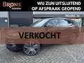 Volkswagen Tayron 1.5 eHybrid R-Line Edition 272PK l Massage l ID Li Noir - thumbnail 1