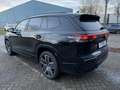 Volkswagen Tayron 1.5 eHybrid R-Line Edition 272PK l Massage l ID Li Noir - thumbnail 8