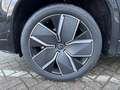 Volkswagen Tayron 1.5 eHybrid R-Line Edition 272PK l Massage l ID Li Noir - thumbnail 5