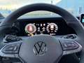 Volkswagen Tayron 1.5 eHybrid R-Line Edition 272PK l Massage l ID Li Noir - thumbnail 18