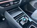 Volkswagen Tayron 1.5 eHybrid R-Line Edition 272PK l Massage l ID Li Noir - thumbnail 17