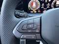 Volkswagen Tayron 1.5 eHybrid R-Line Edition 272PK l Massage l ID Li Noir - thumbnail 22
