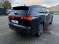 Volkswagen Tayron 1.5 eHybrid R-Line Edition 272PK l Massage l ID Li Noir - thumbnail 7