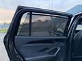 Volkswagen Tayron 1.5 eHybrid R-Line Edition 272PK l Massage l ID Li Noir - thumbnail 12