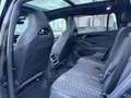 Volkswagen Tayron 1.5 eHybrid R-Line Edition 272PK l Massage l ID Li Noir - thumbnail 11