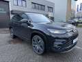 Volkswagen Tayron 1.5 eHybrid R-Line Edition 272PK l Massage l ID Li Noir - thumbnail 2