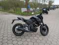 Yamaha MT-125 Negro - thumbnail 5