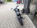 Yamaha MT-125 Negro - thumbnail 3