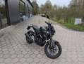 Yamaha MT-125 Negro - thumbnail 6