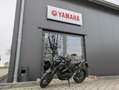 Yamaha MT-125 Negro - thumbnail 1