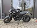 Yamaha MT-125 Negro - thumbnail 2