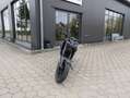 Yamaha MT-125 Negro - thumbnail 7
