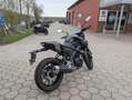 Yamaha MT-125 Negro - thumbnail 4