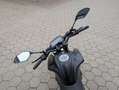Yamaha MT-125 Negro - thumbnail 9