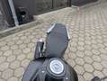 Yamaha MT-125 Negro - thumbnail 8