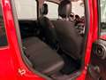 Fiat Panda Panda Cross 1.2i //CLIM//GARANTIE Rouge - thumbnail 8