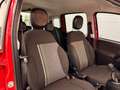 Fiat Panda Panda Cross 1.2i //CLIM//GARANTIE Rouge - thumbnail 7