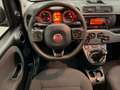 Fiat Panda Panda Cross 1.2i //CLIM//GARANTIE Rouge - thumbnail 6