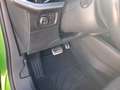 Opel Mokka 1.2T S&S GS Line 130 AT8 Verde - thumbnail 14