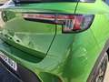 Opel Mokka 1.2T S&S GS Line 130 AT8 Grün - thumbnail 32