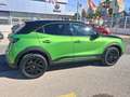 Opel Mokka 1.2T S&S GS Line 130 AT8 Verde - thumbnail 3