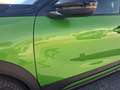 Opel Mokka 1.2T S&S GS Line 130 AT8 Grün - thumbnail 35
