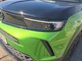 Opel Mokka 1.2T S&S GS Line 130 AT8 Grün - thumbnail 36