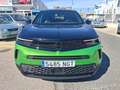Opel Mokka 1.2T S&S GS Line 130 AT8 Verde - thumbnail 5
