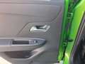 Opel Mokka 1.2T S&S GS Line 130 AT8 Grün - thumbnail 26