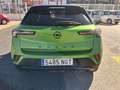 Opel Mokka 1.2T S&S GS Line 130 AT8 Verde - thumbnail 6