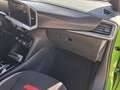 Opel Mokka 1.2T S&S GS Line 130 AT8 Grün - thumbnail 19