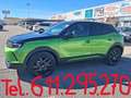 Opel Mokka 1.2T S&S GS Line 130 AT8 Verde - thumbnail 2