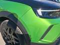 Opel Mokka 1.2T S&S GS Line 130 AT8 Grün - thumbnail 29