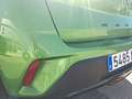 Opel Mokka 1.2T S&S GS Line 130 AT8 Grün - thumbnail 33