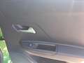 Opel Mokka 1.2T S&S GS Line 130 AT8 Grün - thumbnail 23