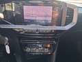 Opel Mokka 1.2T S&S GS Line 130 AT8 Verde - thumbnail 11