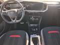 Opel Mokka 1.2T S&S GS Line 130 AT8 Verde - thumbnail 7