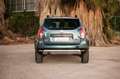 Dacia Duster Ambiance dCi 90 E5 Gris - thumbnail 8